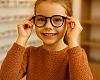 Asturias impulsa una medida pionera en España: 800.000 euros en ayudas para gafas infantiles