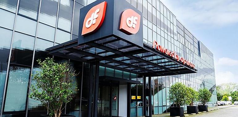 Seis millones en el aire: el Principado se juega su mayor apuesta industrial con Duro Felguera