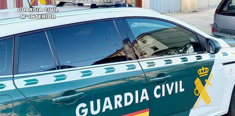 Consternación y rabia en Barredos tras la muerte de Cristino Prendes: el pueblo reclama justicia mientras la Guardia Civil investiga si hubo homicidio
