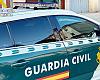 Consternación y rabia en Barredos tras la muerte de Cristino Prendes: el pueblo reclama justicia mientras la Guardia Civil investiga si hubo homicidio