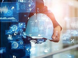 Asturias impulsa el empleo industrial con 29 proyectos financiados por el Fondo de Transición Justa