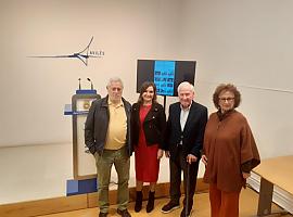 Avilés se llena de música: la Sociedad Filarmónica Avilesina lanza su temporada más ambiciosa con doce conciertos hasta mayo de 2026