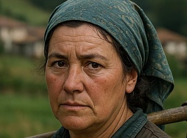 Asturias impulsa el Estatuto de las Mujeres Rurales: una ley pionera para que el campo también hable en femenino