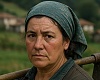 Asturias impulsa el Estatuto de las Mujeres Rurales: una ley pionera para que el campo también hable en femenino