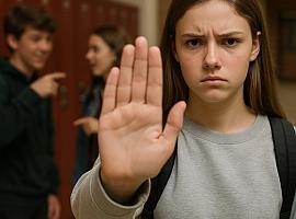 Educación impulsa el programa ‘Tutoría entre Iguales’ para reforzar la convivencia y prevenir el acoso escolar en Asturias