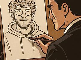 ¿Qué es lo que sabemos del “novio” de Valdesoto de la princesa Leonor