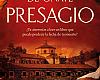 Presagio: ¿Y si un libro pudiera revelar la fecha de tu muerte