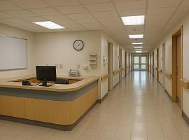 Asturias al borde del colapso sanitario: un tercio de sus médicos se jubilará antes de 2035 y no hay relevo a la vista