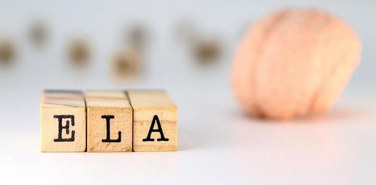 Asturias amplía su apoyo a los enfermos de ELA con una nueva ayuda de 650.000 euros para los casos más recientes y los de mayor dependencia