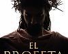 El profeta, la gran novela sobre Jesús de Nazaret