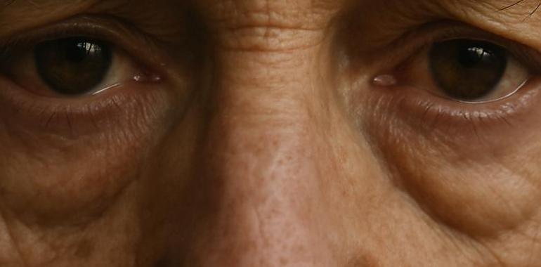 El Supremo devuelve su hogar a un anciano de 93 años expulsado por su hijo: cuando el sistema tarda dos años en reparar una injusticia