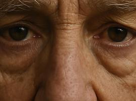 El Supremo devuelve su hogar a un anciano de 93 años expulsado por su hijo: cuando el sistema tarda dos años en reparar una injusticia