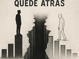 “Que nadie se quede atrás”… pero millones se han quedado: la gran mentira social de la España postpandemia