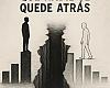 “Que nadie se quede atrás”… pero millones se han quedado: la gran mentira social de la España postpandemia