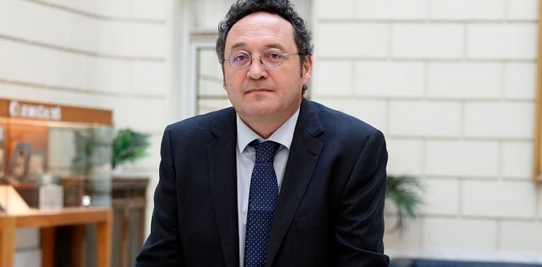 El fiscal general del Estado, Álvaro García Ortiz, se sienta en el banquillo: comienza un juicio histórico en el Tribunal Supremo