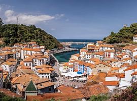 Cudillero brillará por Asturias en la gran competición nacional de Ferrero Rocher