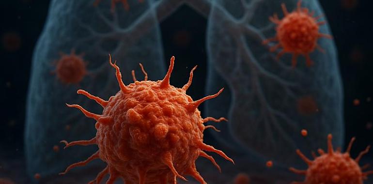 Asturias se vuelca en la lucha contra el cáncer con una semana dedicada a la investigación, los pacientes y el voluntariado