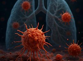 Asturias se vuelca en la lucha contra el cáncer con una semana dedicada a la investigación, los pacientes y el voluntariado