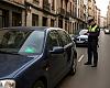 Un juzgado de Oviedo tumba las multas «recaudatorias» por la ITV caducada en coches aparcados