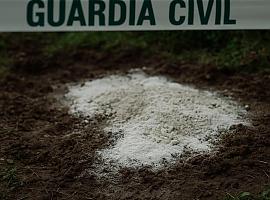 Treinta y cuatro años de silencio: identifican a la joven apuñalada y enterrada en cal viva en Langreo en 1991