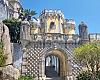 Escapada a Lisboa con excursión a Sintra: tres días de magia lusa desde solo 180 € por persona