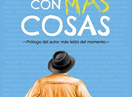 Más películas y más humor en ‘CINE CON MÁS COSAS’