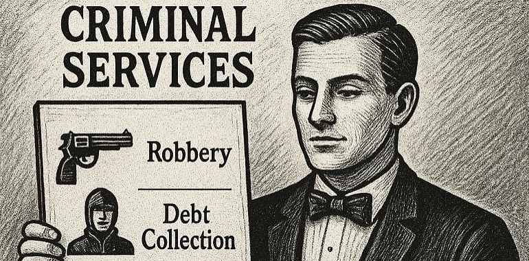 De Gijón al infierno del narco: así cayó la primera “empresa del crimen” en España tras un tiroteo con la Policía en Toledo