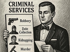 De Gijón al infierno del narco: así cayó la primera “empresa del crimen” en España tras un tiroteo con la Policía en Toledo