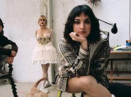 Gijón Sound Festival 2025 desvela su primer avance: Aiko el Grupo, Dom Mariani, Henge, Los Ácidos, Los Míticos del Chimborazo y Repion encabezan su explosivo regreso