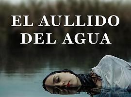 El aullido del agua, un thriller acerca de la ampliación de El Prat