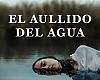 El aullido del agua, un thriller acerca de la ampliación de El Prat