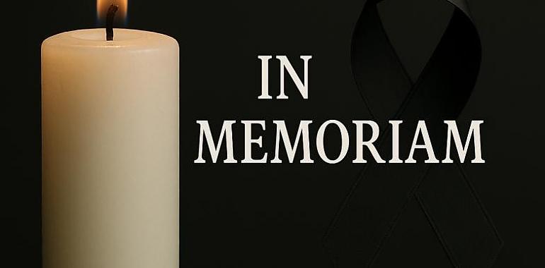 Consternación en Grado por la muerte de Kike Fernández, el joven camionero moscón que falleció al chocar contra un muro cuando iba a recoger su camión en Trubia