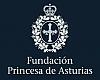 La Fundación Princesa de Asturias abre la convocatoria de los Premios 2026 en su 46.ª edición