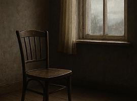 Asturias hacia el abismo silencioso: más de 316.000 personas vivirán solas en 2030 y la región se asoma a la mayor pandemia social de su historia