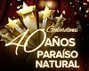 Asturias celebra 40 años de “Paraíso Natural” con unos galardones que reconocen a las personas y entidades que hicieron grande la marca