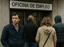 ¿Por qué España sigue liderando el paro en Europa Un país avanzado con un problema del siglo pasado