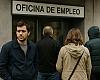 ¿Por qué España sigue liderando el paro en Europa Un país avanzado con un problema del siglo pasado