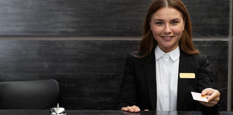 Cómo fidelizar huéspedes en la era digital