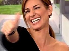 Mariló Montero vuelve a detonar la polémica: llama “demonio” a Pedro Sánchez y avisa de que España está “al borde de una dictadura”