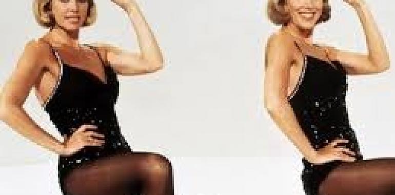 Suicidio asistido y eutanasia en Europa: qué es legal, qué está prohibido y por qué Alemania es ahora el epicentro del debate