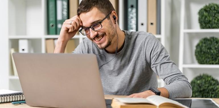 ¿Cuándo empiezan los Grados Medios en Oviedo?