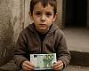 UNICEF advierte: España podría sacar a 270.000 menores de la pobreza con una ayuda universal de 100 euros