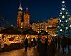 Escapada navideña a Cracovia por solo 248€: vuelo directo, hotel con desayuno y tres días de magia del 17 al 20 de diciembre