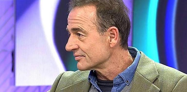 La caída del intocable: cómo un auto olvidado, 38 años de silencio y una televisión acorralada hundieron a Alessandro Lequio en solo 12 horas