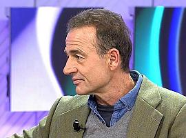 La caída del intocable: cómo un auto olvidado, 38 años de silencio y una televisión acorralada hundieron a Alessandro Lequio en solo 12 horas