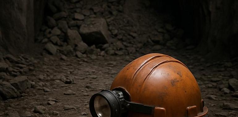 Asturias vuelve a llorar bajo tierra: la tragedia de Vega de Rengos desnuda el dolor, las responsabilidades y las grietas de un sistema agotado