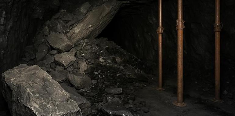 Tragedia de Vega de Rengos: la segunda jornada revela dudas sobre la inspección previa, un foco técnico en la bóveda colapsada y nuevas líneas de investigación