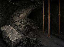 Tragedia de Vega de Rengos: la segunda jornada revela dudas sobre la inspección previa, un foco técnico en la bóveda colapsada y nuevas líneas de investigación