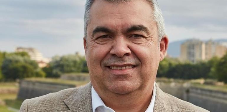 Diez años de doble vida: así describe la UCO la red de comisiones que sitúa a Santos Cerdán en el centro de una trama de obra pública