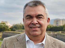 Diez años de doble vida: así describe la UCO la red de comisiones que sitúa a Santos Cerdán en el centro de una trama de obra pública